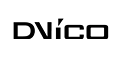 dvico