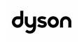 dyson