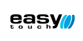 easytouch