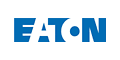 eaton