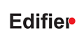 edifier
