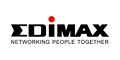 edimax