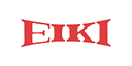 eiki