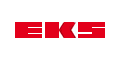 eks