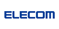 elecom