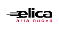 elica