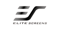 elite screens