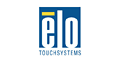 elo touchsystems