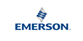 emerson