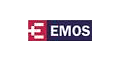 emos