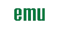 emu