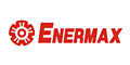 enermax