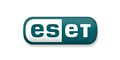 eset