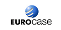 eurocase