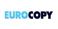 eurocopy