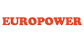europower