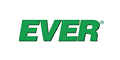 ever