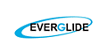 everglide