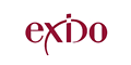exido