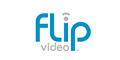 flip