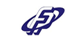 fortron
