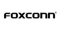 foxconn