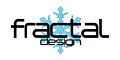 fractal