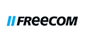 freecom