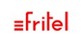 fritel