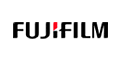 fujifilm