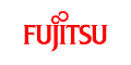 fujitsu