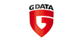 g-data