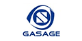 gasage