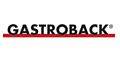 gastroback