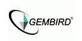 gembird