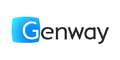 genway