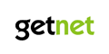 getnet