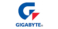 gigabyte