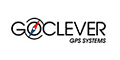 goclever