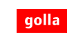 golla