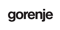 gorenje