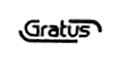 gratus