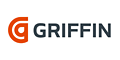 griffin