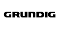 grundig