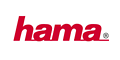 hama