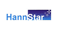 hannstar