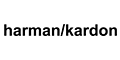 harman kardon