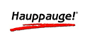 hauppauge
