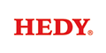 hedy
