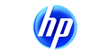 hewlett-packard